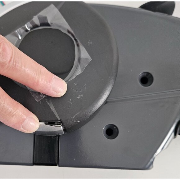 Outboard Remote Control Box Throttle/Shift For BRP Boat 5006180 - Picture 10 of 16